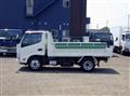 2024 Hino Dutro