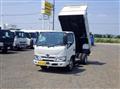 2024 Hino Dutro