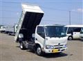 2024 Hino Dutro