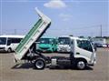 2024 Hino Dutro