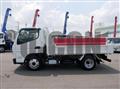 2026 Mitsubishi Fuso Canter