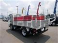 2026 Mitsubishi Fuso Canter