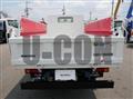 2026 Mitsubishi Fuso Canter