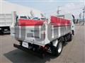 2026 Mitsubishi Fuso Canter