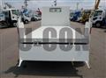 2026 Mitsubishi Fuso Canter