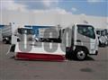 2026 Mitsubishi Fuso Canter