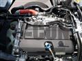 2026 Mitsubishi Fuso Canter