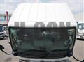 2026 Mitsubishi Fuso Canter