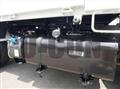 2026 Mitsubishi Fuso Canter