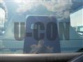 2026 Mitsubishi Fuso Canter