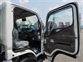 2026 Mitsubishi Fuso Canter