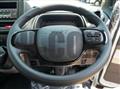 2026 Mitsubishi Fuso Canter