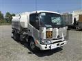 2025 Hino Dutro