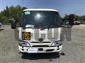 2025 Hino Dutro