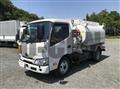 2025 Hino Dutro