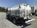 2025 Hino Dutro