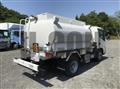 2025 Hino Dutro