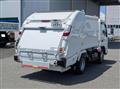 2026 Mitsubishi Fuso Canter