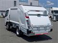 2026 Mitsubishi Fuso Canter