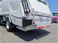 2026 Mitsubishi Fuso Canter