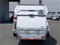 2026 Mitsubishi Fuso Canter