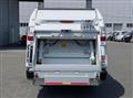 2026 Mitsubishi Fuso Canter