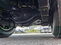 2026 Mitsubishi Fuso Canter