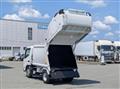 2026 Mitsubishi Fuso Canter