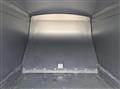 2026 Mitsubishi Fuso Canter