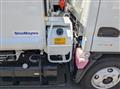2026 Mitsubishi Fuso Canter