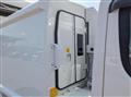 2026 Mitsubishi Fuso Canter