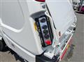 2026 Mitsubishi Fuso Canter