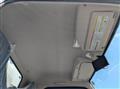 2026 Mitsubishi Fuso Canter