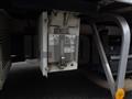 2015 Mitsubishi Fuso Fighter