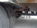 2015 Mitsubishi Fuso Fighter
