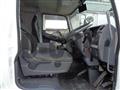 2015 Mitsubishi Fuso Fighter