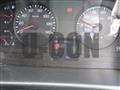 2015 Mitsubishi Fuso Fighter