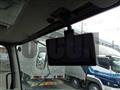 2015 Mitsubishi Fuso Fighter