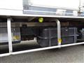 2015 Mitsubishi Fuso Fighter