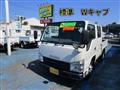 2019 Isuzu Elf Truck