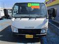 2019 Isuzu Elf Truck