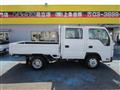 2019 Isuzu Elf Truck