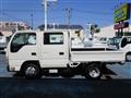 2019 Isuzu Elf Truck