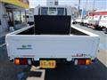 2019 Isuzu Elf Truck