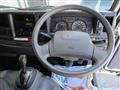 2019 Isuzu Elf Truck