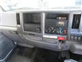 2019 Isuzu Elf Truck
