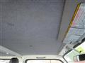 2019 Isuzu Elf Truck