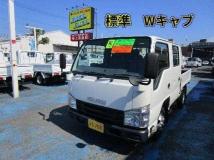 2019 Isuzu Elf Truck