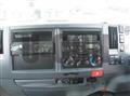2016 Isuzu Elf Truck