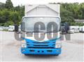 2016 Isuzu Elf Truck
